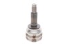 ШРКШ (наружный) Mazda 323 F IV/S IV 98-04/Premacy 99-05 (26z/29z/55.96mm/79.7mm/63mm) Metelli 15-1472 (фото 5)