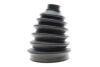 ШРКШ (внешний) Opel Asta H/J/Zafira B/C/Vectra 04-/Insignia/Meriva 08-17 (30z/26z/54.4mm/91mm/56mm) Metelli 15-1506 (фото 3)