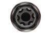 ШРКШ (внешний) Opel Asta H/J/Zafira B/C/Vectra 04-/Insignia/Meriva 08-17 (30z/26z/54.4mm/91mm/56mm) Metelli 15-1506 (фото 4)
