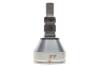 ШРКШ (внешний) Opel Asta H/J/Zafira B/C/Vectra 04-/Insignia/Meriva 08-17 (30z/26z/54.4mm/91mm/56mm) Metelli 15-1506 (фото 5)