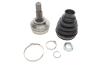 ШРКШ (внешний) Citroen C3/C4 09-/Peugeot 207/308/Partner 05- (25z/34z/58.5mm/86mm/46.5mm) (+ABS48z) Metelli 15-1585 (фото 3)