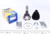 ШРКШ (наружный) Citroen Jumper/Fiat Ducato/Peugeot Boxer 06- (35z/29z/71.4mm/105.9mm/59mm) Metelli 15-1718 (фото 1)