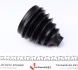 ШРКШ (наружный) Citroen Jumper/Fiat Ducato/Peugeot Boxer 06- (35z/29z/71.4mm/105.9mm/59mm) Metelli 15-1718 (фото 3)