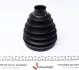 ШРКШ (наружный) Citroen Jumper/Fiat Ducato/Peugeot Boxer 06- (35z/29z/71.4mm/105.9mm/59mm) Metelli 15-1718 (фото 4)