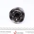 ШРКШ (наружный) Citroen Jumper/Fiat Ducato/Peugeot Boxer 06- (35z/29z/71.4mm/105.9mm/59mm) Metelli 15-1718 (фото 5)