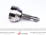 ШРКШ (наружный) Citroen Jumper/Fiat Ducato/Peugeot Boxer 06- (35z/29z/71.4mm/105.9mm/59mm) Metelli 15-1718 (фото 6)