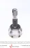 ШРКШ (наружный) Citroen Jumper/Fiat Ducato/Peugeot Boxer 06- (35z/29z/71.4mm/105.9mm/59mm) Metelli 15-1718 (фото 7)