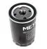 Фильтр масляный MEYLE 014 018 0001 (фото 2)