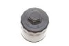 Фільтр масляний VW Caddy II 1.4/1.6i / Golf IV/V/Seat MEYLE 100 115 0004 (фото 2)