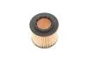 Фильтр масляный VW Fox/Polo/Seat Ibiza/Skoda Fabia/Rapid 1.2i 02- MEYLE 100 322 0007 (фото 3)
