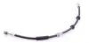 Шланг тормозной (передний) Audi A1/VW Polo 09- MEYLE 100 525 0061/S (фото 2)