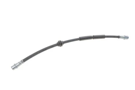 Шланг гальмівний (передній) Ford Galaxy/VW Sharan 1.9-2.0 TDI 95-10 MEYLE 100 611 0082