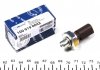 Датчик давления масла VW Crafter 2.5TDI 06-/T5 1.9TDI 03-09 (0.55-0.85 bar) (M10x1.0) (коричневый) MEYLE 100 919 0042 (фото 1)