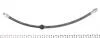 Шланг тормозной (передний) Citroen Berlingo/Peugeot Partner 96- MEYLE 11-14 525 0010 (фото 1)