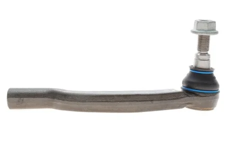 Наконечник рулевой тяги (R) Fiat Ducato 2.0-3.0 06- (L=209mm) MEYLE 11-16 020 0016/HD