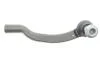 Наконечник тяги рульової (R) Fiat Ducato 2.0-3.0 06- (L=209mm) MEYLE 11-16 020 0016/HD (фото 5)