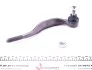 Наконечник рулевой тяги (L) Peugeot 407 1.6-3.0 04- (L=240mm) MEYLE 11-16 020 0020 (фото 1)