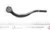 Наконечник тяги рульової (R) Peugeot 407 1.6-3.0 04- (L=240mm) MEYLE 11-16 020 0021 (фото 2)
