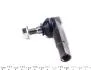 Наконечник тяги рульової (L) Seat Cordoba/Ibiza/Skoda Fabia/Roomster/VW Polo 01- (M14x1,5) MEYLE 116 020 0041/HD (фото 4)