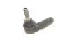 Наконечник рулевой тяги (L) Audi 100/200 -91/A6 -97 MEYLE 116 020 7149 (фото 3)