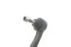Наконечник рулевой тяги (R) Renault Logan/Sandero 04- MEYLE 16-16 020 0012 (фото 2)