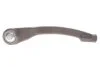 Наконечник рулевой тяги (R) Renault Megane II 1.5dCi/1.9dCi 03- MEYLE 16-16 020 0015 (фото 3)