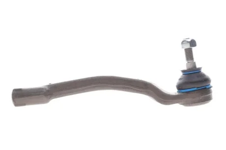 Наконечник тяги рульової (R) Renault Megane II 1.5dCi/1.9dCi 03- MEYLE 16-16 020 0015