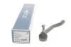 Наконечник тяги рульової (L) Renault Megane III 1.5dCi/1.6 16V 08- 16-16 020 0025