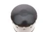 Фільтр масляний Citroen Berlingo/Peugeot Partner/Fiat Scudo 1.8/1.9D/1.4i/1.8i 96-99 MEYLE 214 322 0002 (фото 2)