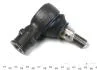 Наконечник тяги рульової Iveco Daily II 78-99 MEYLE 236 020 0034 (фото 2)