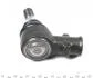 Наконечник тяги рульової Iveco Daily II 78-99 MEYLE 236 020 0034 (фото 3)