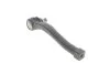 Наконечник тяги рульової (R) Chevrolet Aveo 08- MEYLE 29-16 020 0007 (фото 2)