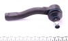 Наконечник рулевой тяги (L) Chevrolet Lacetti 05- MEYLE 29-16 020 0008 (фото 3)