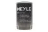 Фільтр масляний BMW 3 (E21/E30)/5 (E12/E28/E34)/ Z1 1.8-2.7 75-93 MEYLE 314 114 0007 (фото 1)