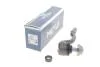 Наконечник тяги рульової BMW X5 (E70/E71/E72) 3.0-4.8 06-13 (L=185mm) MEYLE 316 020 0020 (фото 1)