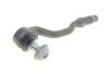 Наконечник тяги рульової BMW X5 (E70/E71/E72) 3.0-4.8 06-13 (L=185mm) MEYLE 316 020 0020 (фото 2)