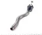 Наконечник тяги рульової (R) BMW 3 (E36) 1.6-3.2 90-99 (L=215mm) MEYLE 316 020 4344 (фото 4)