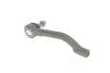 Наконечник тяги рульової (R) Nissan Qashqai/ X-Trail 07-13/ Renault Koleos 08- MEYLE 36-16 020 0091 (фото 2)