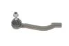 Наконечник тяги рульової (R) Nissan Qashqai/ X-Trail 07-13/ Renault Koleos 08- MEYLE 36-16 020 0091 (фото 3)