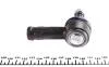 Наконечник тяги рульової Volvo 240/260/740/940 -94 MEYLE 516 020 3283 (фото 3)