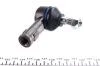 Наконечник тяги рульової Volvo 240/260/740/940 -94 MEYLE 516 020 3283 (фото 4)