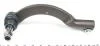 Наконечник тяги рульової (R) Renault Master 98- MEYLE 616 020 0008 (фото 3)