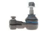 Наконечник рулевой тяги (L) Opel Astra F/Vectra A 1.6-2.5i 88-98 MEYLE 616 020 5562 (фото 1)