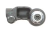 Наконечник рулевой тяги (L) Opel Astra F/Vectra A 1.6-2.5i 88-98 MEYLE 616 020 5562 (фото 3)