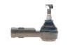 Наконечник тяги рульової Opel Combo 1.7D 94-01 MEYLE 616 020 5570 (фото 1)