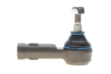 Наконечник тяги рульової Opel Combo 1.7D 94-01 MEYLE 616 020 5570