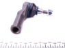 Наконечник тяги рульової Ford Mondeo III 00-07 MEYLE 716 020 0014 (фото 3)