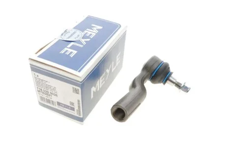 Наконечник тяги рульової (L) Ford Transit 1.6 TDCi 13- MEYLE 716 020 0026