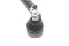 Наконечник рулевой тяги (R) Ford Transit 1.6 TDCi 13- MEYLE 716 020 0027 (фото 2)