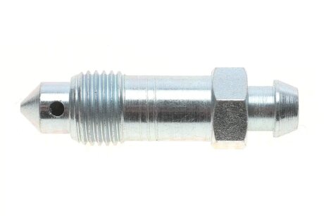Штуцер прокачки QUICK BRAKE 0018
